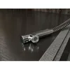 Image de Mitigeur Ã©vier - CERALOOK - bec haut avec tube orientable - douchette extractible 1J - Ideal Standard