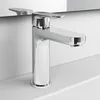 Image de Ideal Standard Cerafine O Grande Mitigeur de lavabo monocommande, BC554AA