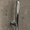 Image de Ideal Standard Idealrain Atelier Douchette, BC774AA