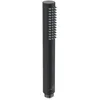 Image de Ideal Standard Idealrain Atelier Douchette, BC774XG