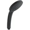 Image de Ideal Standard Idealrain M1 Douchette 1 fonction, Ã 100 mm, B9402XG