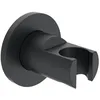 Image de Ideal Standard Idealrain Atelier Support de douchette, BC806XG