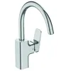 Image de Robinet de cuisine Blue Start