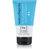 Image de Skincyclopedia Gel Nettoyant Hydratant Complexe Hydratant 5% 150 ml