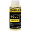 Image de Liquide de frein Bleedkit Gold 100 ml