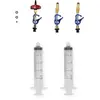 Image de Kit purge de frein Bleedkit TU