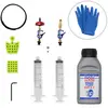 Image de Kit purge de frein Bleedkit Edge Dot TU