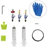 Image de Kit purge de frein Bleedkit Ultimate TU