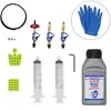 Image de Kit purge de frein Bleedkit Ultimate Dot TU