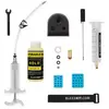 Image de Kit purge de frein Bleedkit Workshop Gold TU