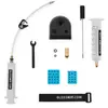 Image de Kit purge de frein Premium Road Bleedkit (2012+) TU