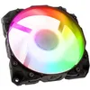 Image de EK Water Blocks EK-Vardar X3M 120ER D-RGB - 120mm