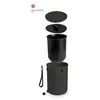Image de Composteur skaza boka 9 6l bk