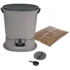 Image de Composteur skaza boka ess 15 3l