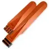 Image de Garde-boue Musguard Omni Wide TU