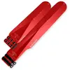 Image de Garde-boue Musguard Omni Wide TU