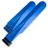 Image de Garde-boue Musguard Omni Wide TU