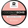 Image de ByRokko Masque capillaire nourrissant Coconut Bomb 180 g