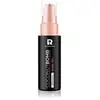 Image de ByRokko Huile capillaire hydratante Coconut Bomb 50 ml