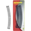 Image de Mehano 4 Rails Courbes