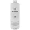Image de EkWaterBlocks EK-CryoFuel Premix - Caloporteur pour systÃ¨me de refroidissement par liquide - clair