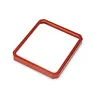 Image de Cadre De Waterblock Cpu Ekwb Ek-quantum Magnitude Accent Strx4 (rouge