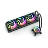 Image de EK-Nucleus AIO CR360 Lux D-RGB