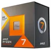 Image de AMD Ryzen 7 7800X3D processeur 4,2 GHz 96 Mo L3 BoÃ®te