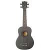 Image de Flight Nus310bb - Ukulele Soprano - Blackbird