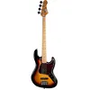 Image de Jet Guitars Jjb-300 Sunburst Basse Ãlectrique