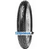 Image de Pneu Moto - Mitas MC9 ( 90/90-16 TL 48P roue arriÃ¨re )
