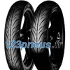 Image de Pneu Moto - Mitas MC25 ( 130/70-17 TL 62S roue arriÃ¨re )