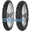 Image de Pneu Moto - Mitas MC23 Rockrider ( 120/90-18 TT 65R roue arriÃ¨re, Marquage M+S )