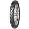 Image de MITAS 3.00 -19 57P H-02 TT