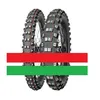 Image de MITAS 90/100 -16 51M TERRA FORCE-MX MH TT NHS