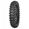 Image de Pneu Mitas Terra Force-EX SM ( 120/90-18 TT 65R roue arriÃ¨re, ComposÃ© de caoutchouc Super, gelb )
