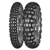 Image de Pneu Mitas Enduro Trail XT+ ( 110/80-18 TT/TL 58T roue arriÃ¨re, Marquage M+S )