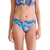 Image de Maillots de bain Lisca  Bas de maillot slip de bain MEXICO P31684596