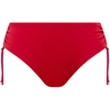 Image de Maillots de bain Lisca  Bas de maillot slip de bain côtés réglables PORTOFINO P31378139