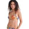 Image de Maillots de bain Lisca  Haut de maillot de bain préformé MEXICO P31665045