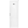 Image de DC7784V.W en occasion ou reconditionné