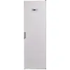 Image de ASKO DC7784V.W - Armoire-sÃ©choir - largeur : 59.5 cm - profondeur : 60.5 cm - hauteur : 184 cm - blanc