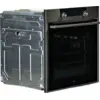 Image de Four Chaleur Tournante ASKO OP8664S en occasion ou reconditionné