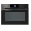 Image de OCSM8478G en occasion ou reconditionné