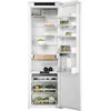 Image de RÃ©frigÃ©rateur 1 porte encastrable ASKO R31842I