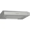 Image de Hotte Gorenje WHU629ES/S MontÃ©e au mur Acier inoxydable 200 mÂ³/h