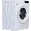 Image de Lave-Linge Hublot GORENJE WEI843 en occasion ou reconditionné