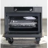 Image de Four chaleur tournante ASKO OCSM8487B en occasion ou reconditionné