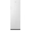 Image de CongÃ©lateur armoire GORENJE FN4172CW 194 L blanc