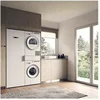 Image de T209H.W en occasion ou reconditionné